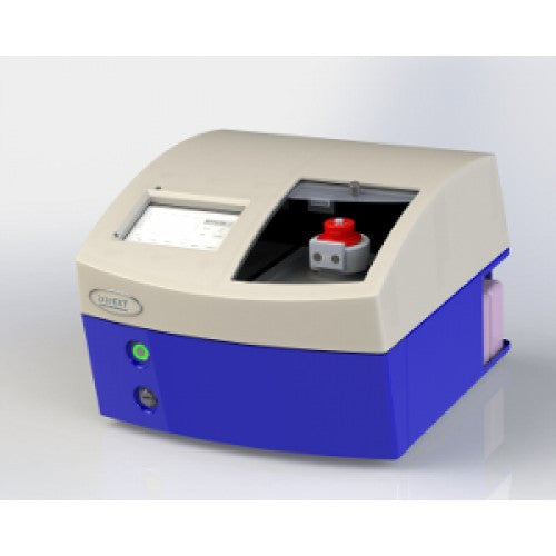 Barocycler 2320EXT Pressure BioSciences, Inc.