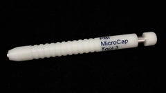 MicroCap Tool-Series 3