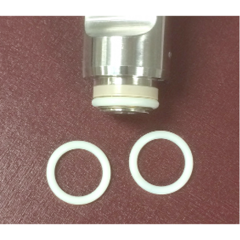 Urethane O-Ring Rebuild Kit for for Daisy Powerline 990 | eBay